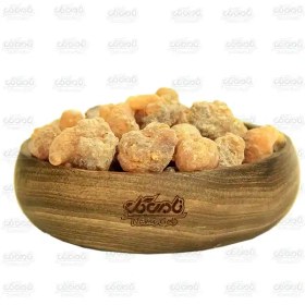 تصویر کندر آتشین 