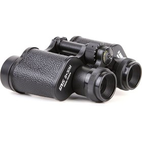 تصویر دوربین دوچشمی شکاری حرفه اي بایگیش Baigish مدل۳۰×۸ ا Baigish Professional 30x8 Binoculars Baigish Professional 30x8 Binoculars