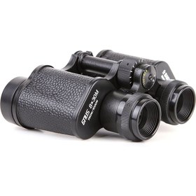 تصویر دوربین دوچشمی شکاری حرفه اي بایگیش Baigish مدل۳۰×۸ Baigish Professional 30x8 Binoculars