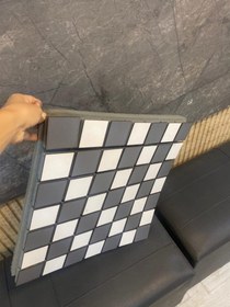 تصویر flexi wood 