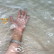 تصویر فرانسه کد:F2 