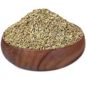 تصویر رازیانه 