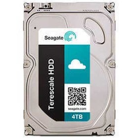 تصویر هارد سیگیت 4TB ST4000NC001 