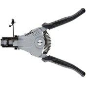 تصویر سیم لخت کن اتومات وسل مدل 3000C 