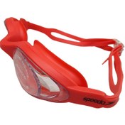 تصویر عینک شنا اسپیدو مدل 5700 