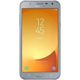 تصویر گوشی سامسونگ J7 Pro | حافظه 32 رم 3 گیگابایت ا Samsung Galaxy J7 Pro 32/3 GB Samsung Galaxy J7 Pro 32/3 GB