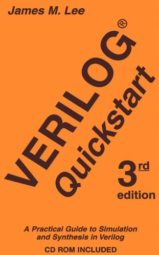 خرید و قیمت دانلود کتاب Quickstart Practical Guide to Simulation ...