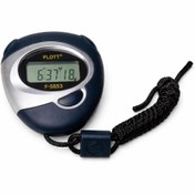 تصویر کرنومتر فلوت 