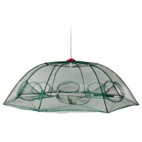 تصویر تور ماهیگیری مدل es80 