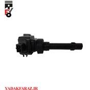 تصویر کوئل چری آریزو 5 FL 