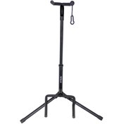 تصویر پایه تار آیسان مدل lite 