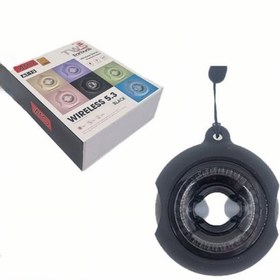 تصویر ایرپاد بی سیم آکو ako-at13 ako-at13