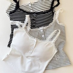 تصویر کراپ کاپدار کبریتی 6627 