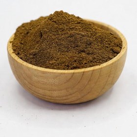 تصویر فلفل سیاه برند 999 