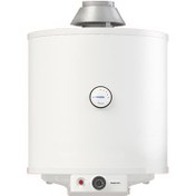 تصویر کالا ابگرمکن-برقی-بوتان-مدل-Noble-50-E ا Noble 50 E butane electric water heater Noble 50 E butane electric water heater