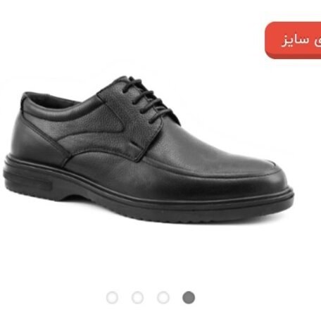 Price shoes flexi discount caballero