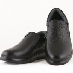 تصویر کفش روزمره مردانه مدل کایان کد 532-GF 