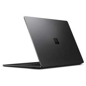 تصویر لپ تاپ 13اینچی سرفیس لپتاپ 4 MICROSOFT SURFACE Laptop 4 | Intel i5 1145G7 | 8GB | 256GB Ssd MICROSOFT SURFACE Laptop 4 | Intel i5 1145G7 | 8GB | 256GB Ssd