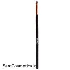 تصویر براش آرایشی کانسیلر سالن تک Salon Tech شماره 024 