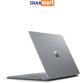 تصویر لپ تاپ استوک microsoft مدل surface laptop 1 i7 