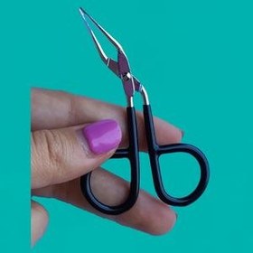 تصویر موچین مدل 301 Mo 