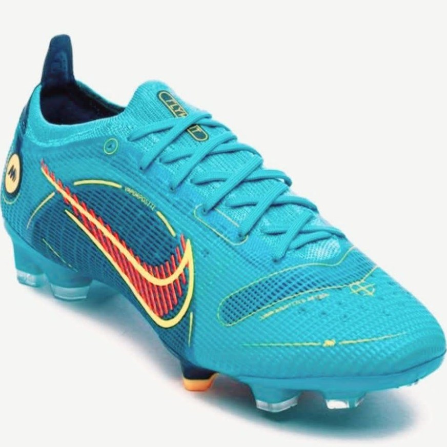 Nike vapor outlet 44