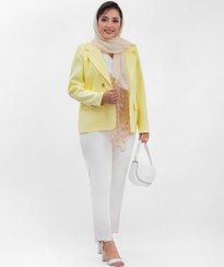 تصویر ست زرگل - 40-42 