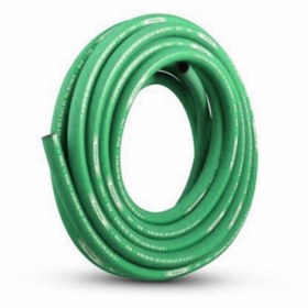 تصویر شیلنگ مواد شیمیایی 1 اینچ 