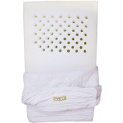 تصویر تشک آنتی رفلاکس دی روحه مدل 12D 