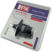 تصویر استپر موتور ساژم پراید تیبا ساینا کوییک پیکان جهان پارت 