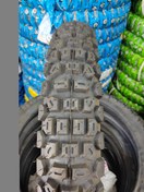 تصویر لاستیک تریل 410/18 Trail tires 410/18