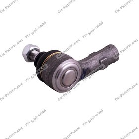 تصویر سیبک فرمان سمت 