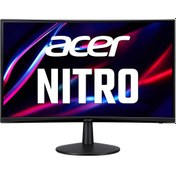Ecran PC ACER KG241bmiix Acer en noir