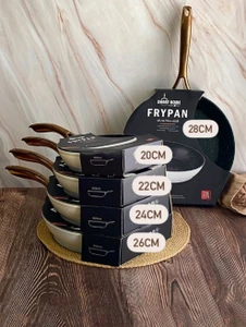 تصویر فروشگاه صدرا هوم