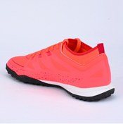 تصویر لطفا به TF 5FX کمک کنید - لاتو - Lotto -- 894016398- اورجینال 