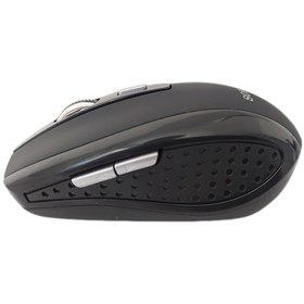 تصویر ماوس بی سیم سونی مدل 5kw Sony 5kw wireless mouse for general use