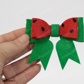 تصویر گیره سر یلدایی کد 2 gire sar yaldaei