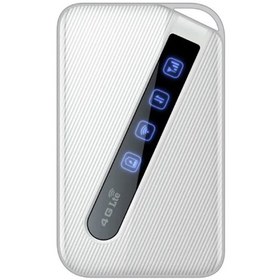 تصویر dlink 930m white almas 