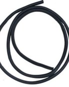 تصویر نوار دور درب عقب برلیانس 300 