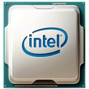 تصویر HPE MSA 11.5TB SAS 12G Read Intensive SFF (2.5in) M2 3-year Warranty 6-pack SSD Bundle 