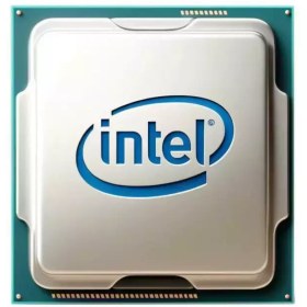 تصویر لایسنس HPE VMWare NSX DC Enterprise+ 1P 1-Year LTU 