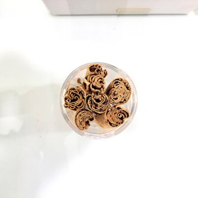 تصویر دارچین سیلان 