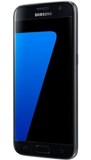 خرید و قیمت Samsung Galaxy S7 SM-G930FD 32GB Dual SIM Mobile Phone | ترب