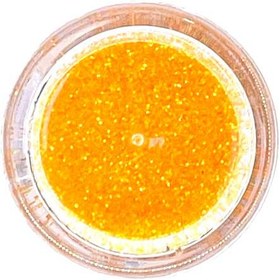 تصویر اکلیل شنی پاستلی 