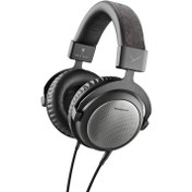 تصویر هدفون بیرداینامیک مدل T5P 2nd Generation Beyerdynamic T5P 2nd Generation Headphones