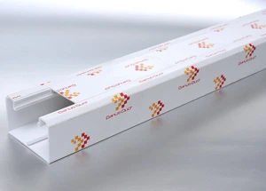 تصویر فروشگاه آلما شبکه