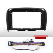 تصویر قاب مانیتور mvmقدیم‌9اینج 