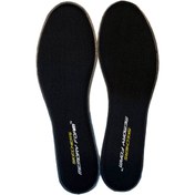 تصویر کفی طبی کامل مموری فوم سایز 44 مدل TI-013 اوتسی Otessy Memory Foam Foot