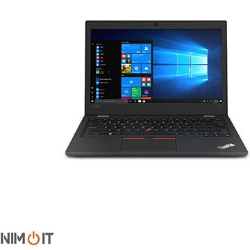 خرید و قیمت لپ تاپ Lenovo ThinkPad L390 | ترب