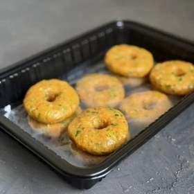 تصویر شامی پوک 